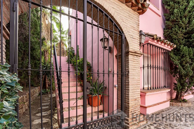 property_HH-15644129-24