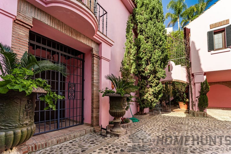 property_HH-15644129-25