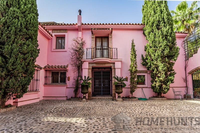 property_HH-15644129-26