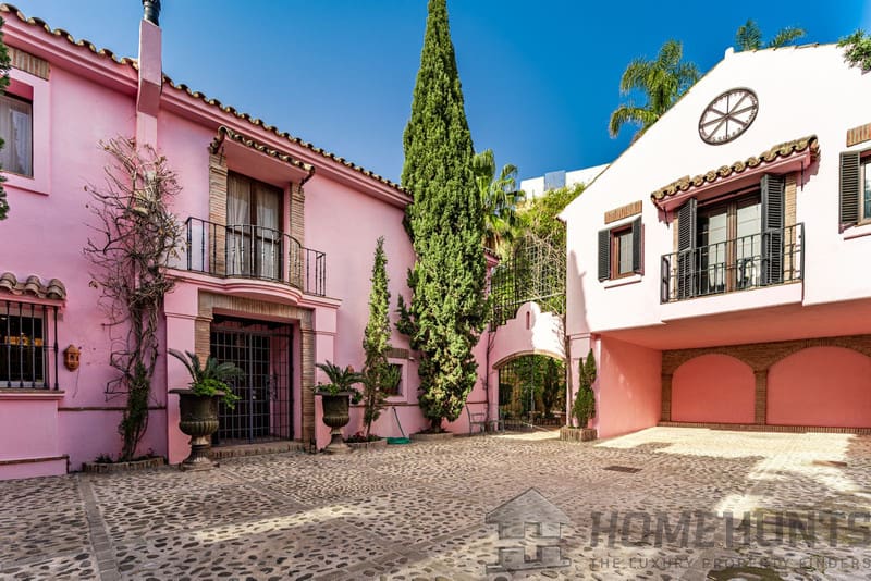 property_HH-15644129-27