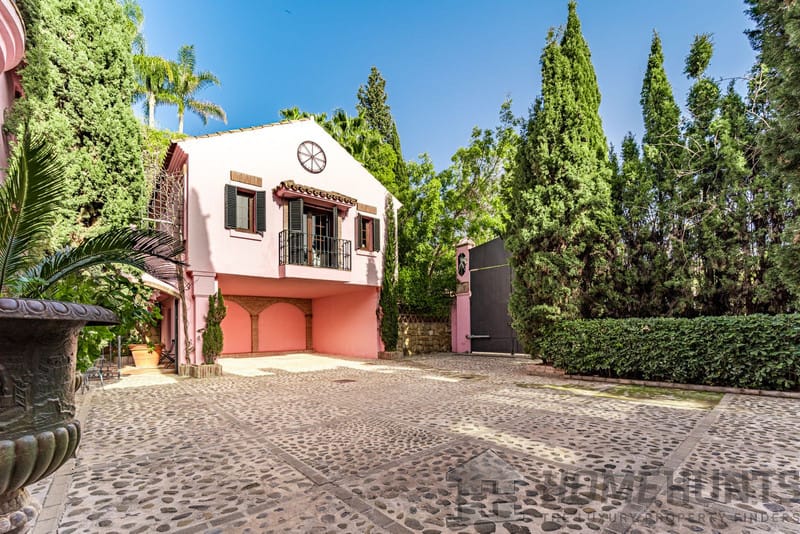 property_HH-15644129-28