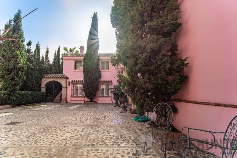 property_HH-15644129-29