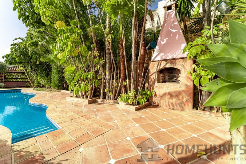 property_HH-15644129-3