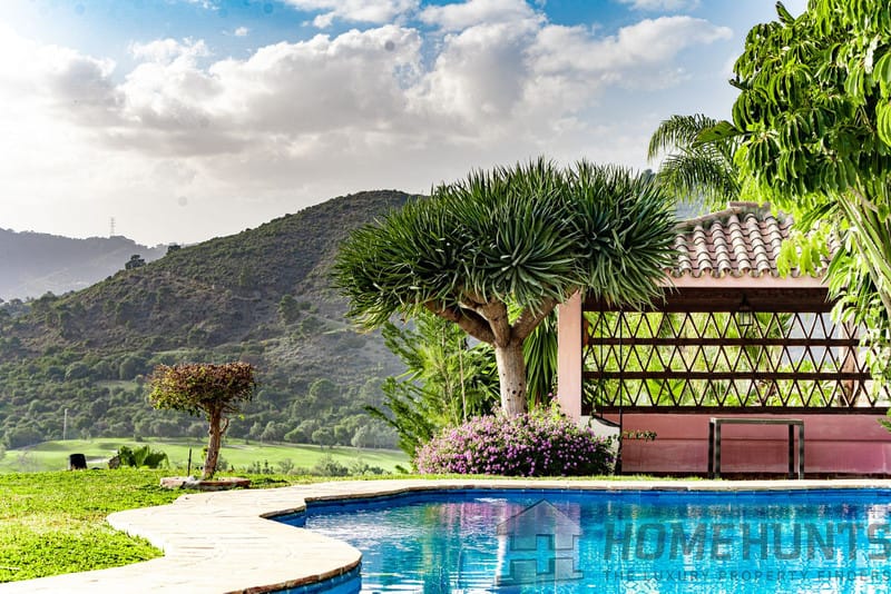 property_HH-15644129-5