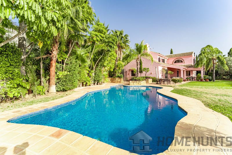 property_HH-15644129-6