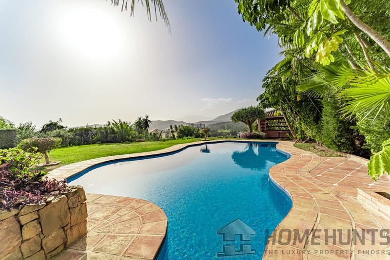 property_HH-15644129