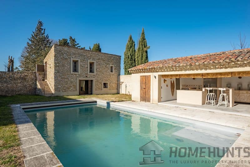 property_HH-15728806-10