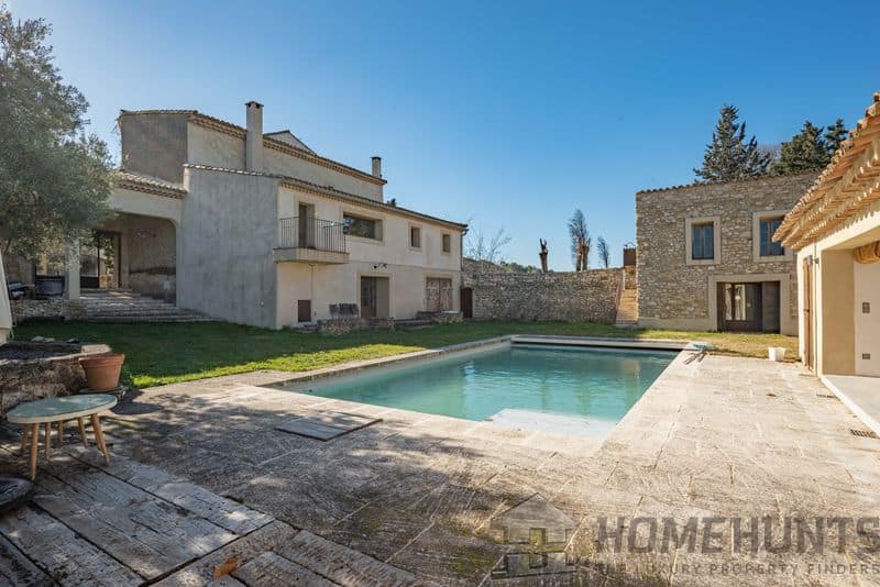 property_HH-15728806-11