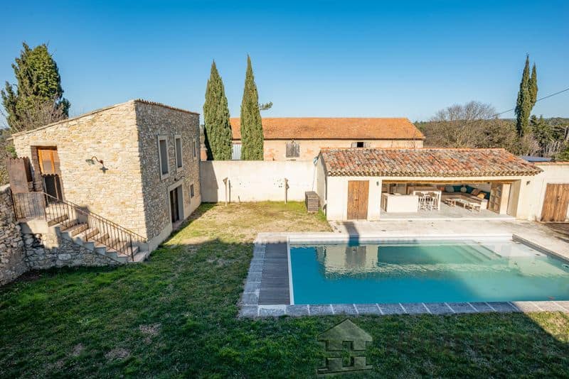 property_HH-15728806-12