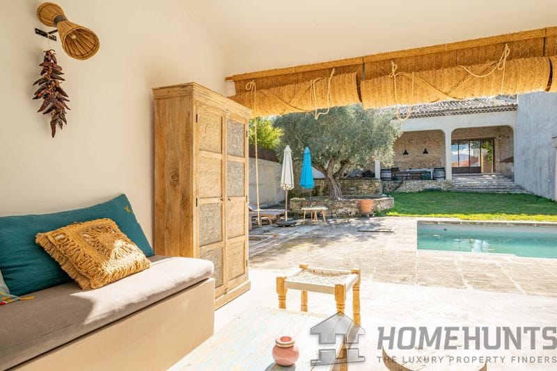 property_HH-15728806-13