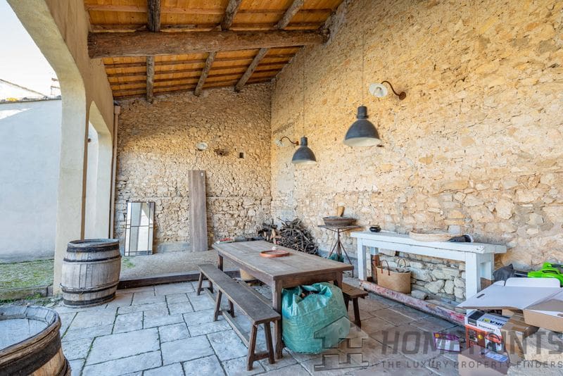 property_HH-15728806-14