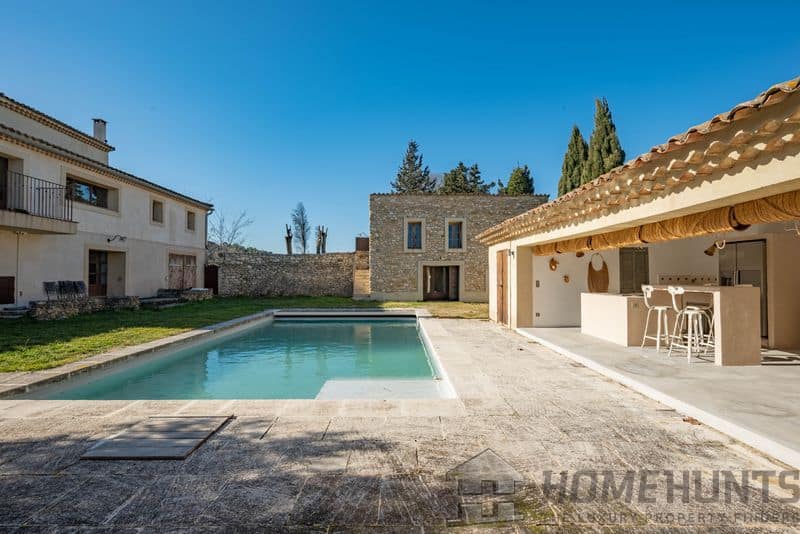 property_HH-15728806-2