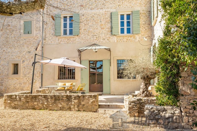 property_HH-15728806-3