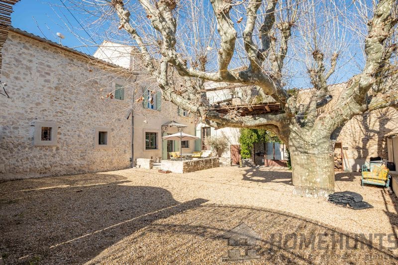 property_HH-15728806-4