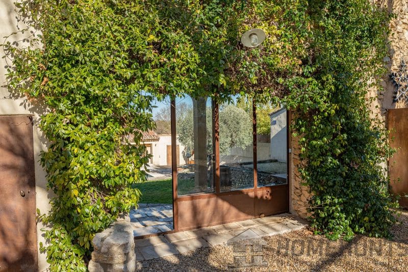 property_HH-15728806-5