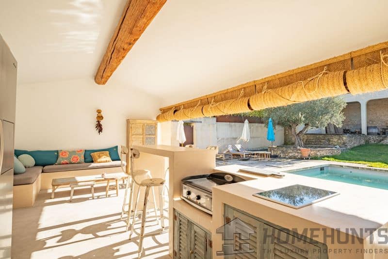 property_HH-15728806-6