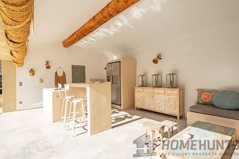 property_HH-15728806-7