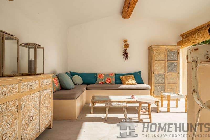 property_HH-15728806-8