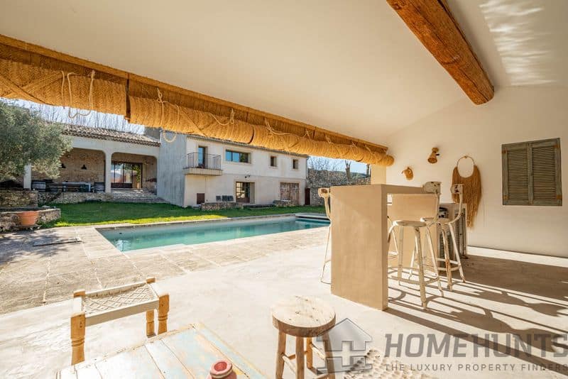 property_HH-15728806-9