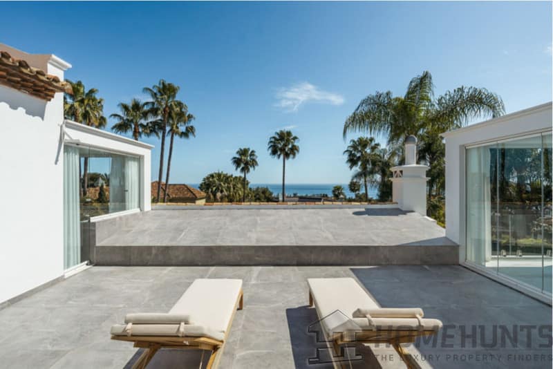 property_HH-15751985-11