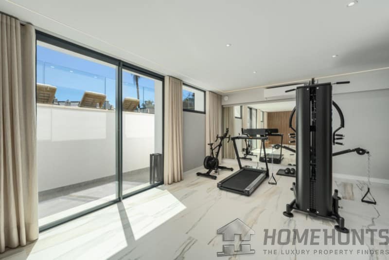 property_HH-15751985-12