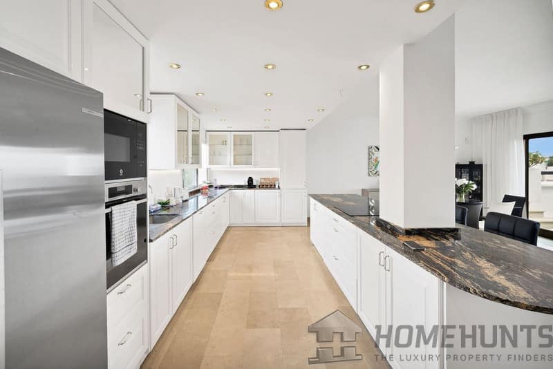 property_HH-15640758-10