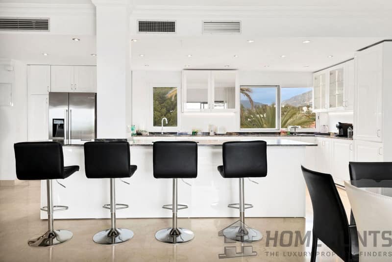 property_HH-15640758-12