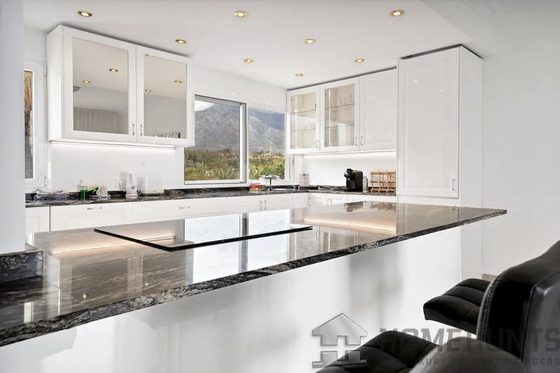 property_HH-15640758-15