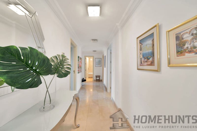 property_HH-15640758-16