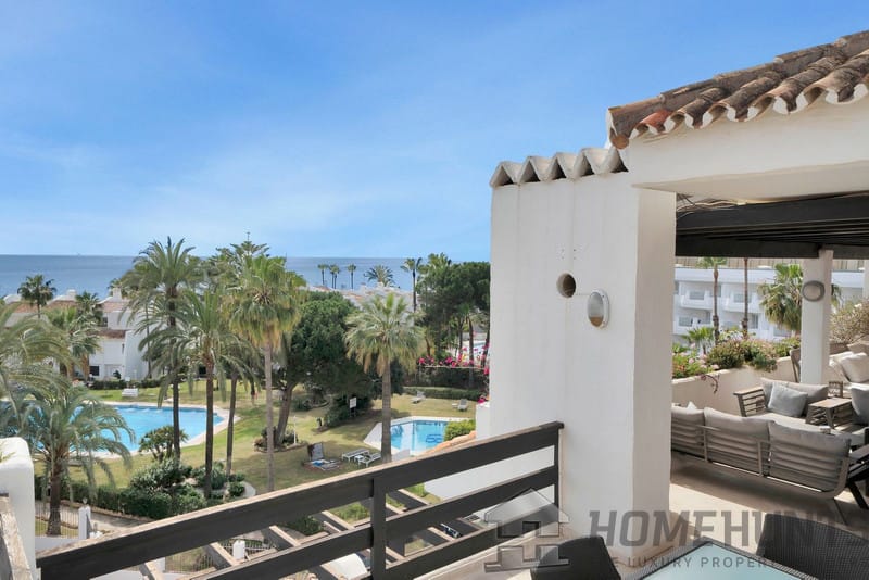 property_HH-15640758-2