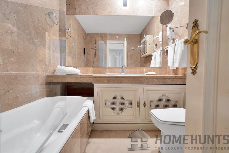 property_HH-15640758-20