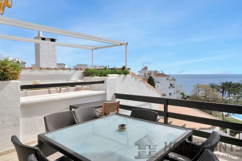 property_HH-15640758-4