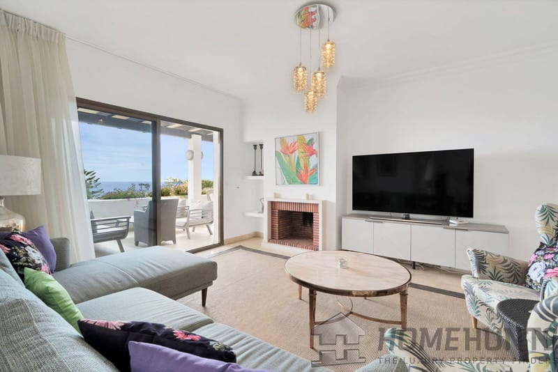 property_HH-15640758-7