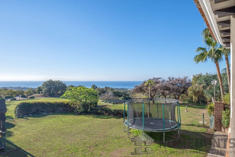 property_HH-15640928-12