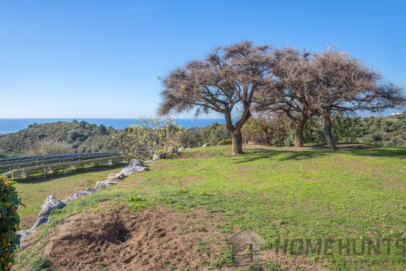 property_HH-15640928-13