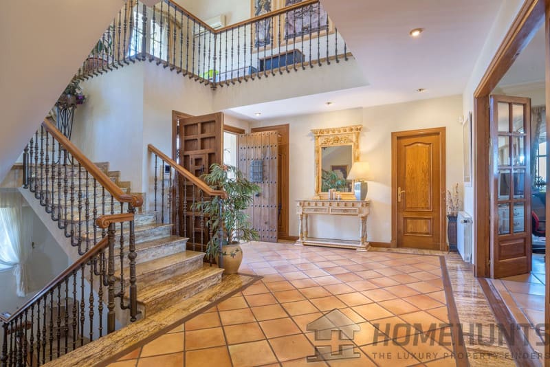 property_HH-15640928-15