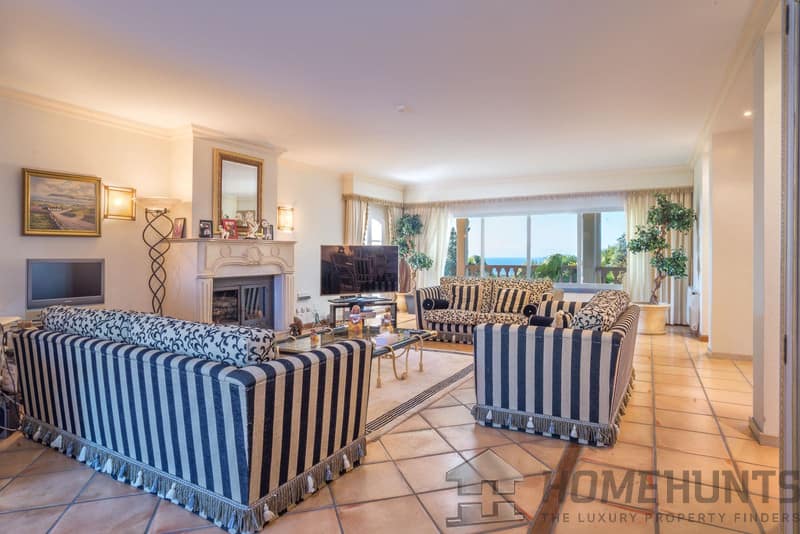 property_HH-15640928-16