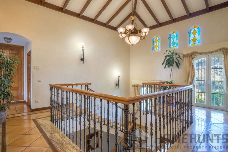 property_HH-15640928-19