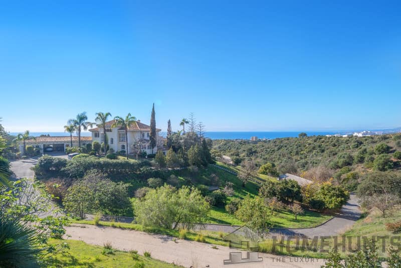 property_HH-15640928-2