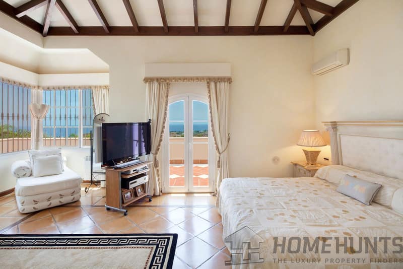 property_HH-15640928-21