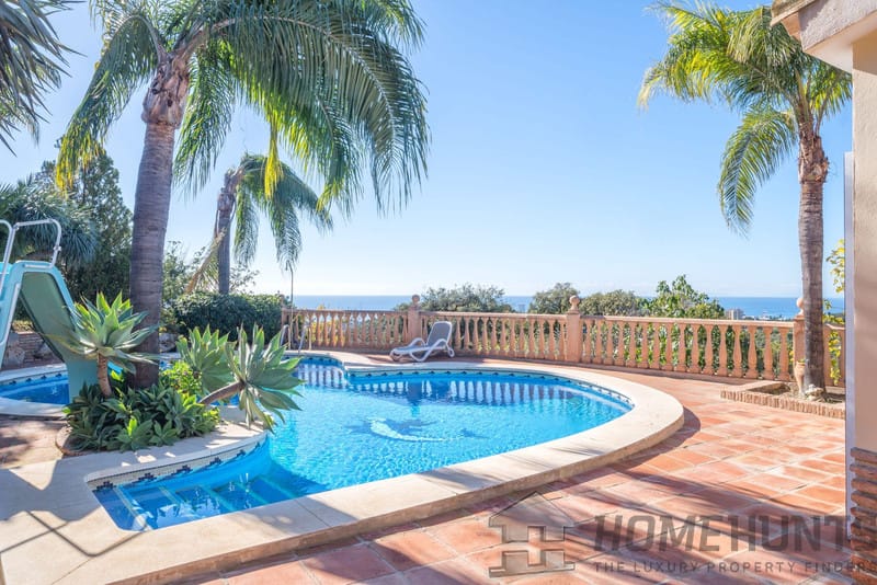 property_HH-15640928-23