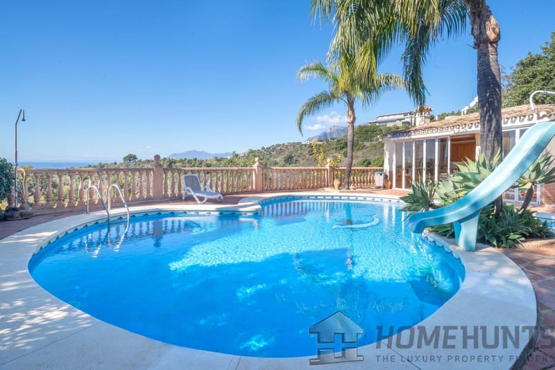 property_HH-15640928-24