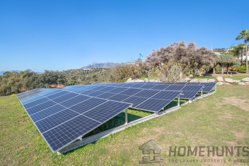 property_HH-15640928-25