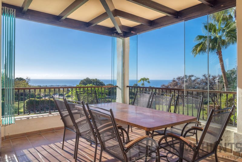 property_HH-15640928-5