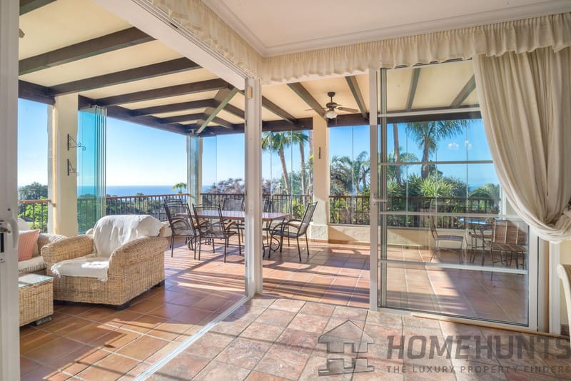 property_HH-15640928-6