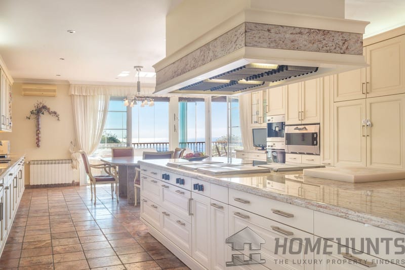 property_HH-15640928-7