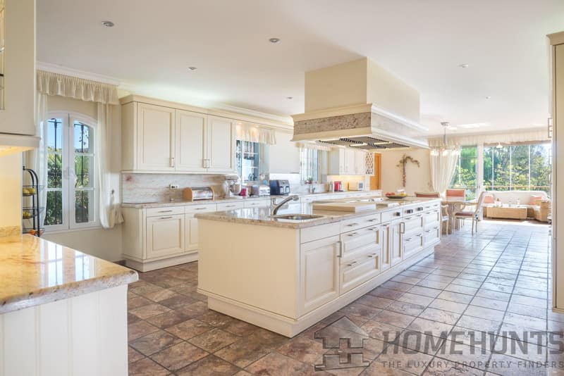 property_HH-15640928-8