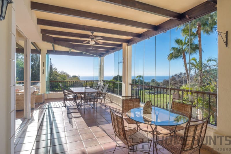 property_HH-15640928-9