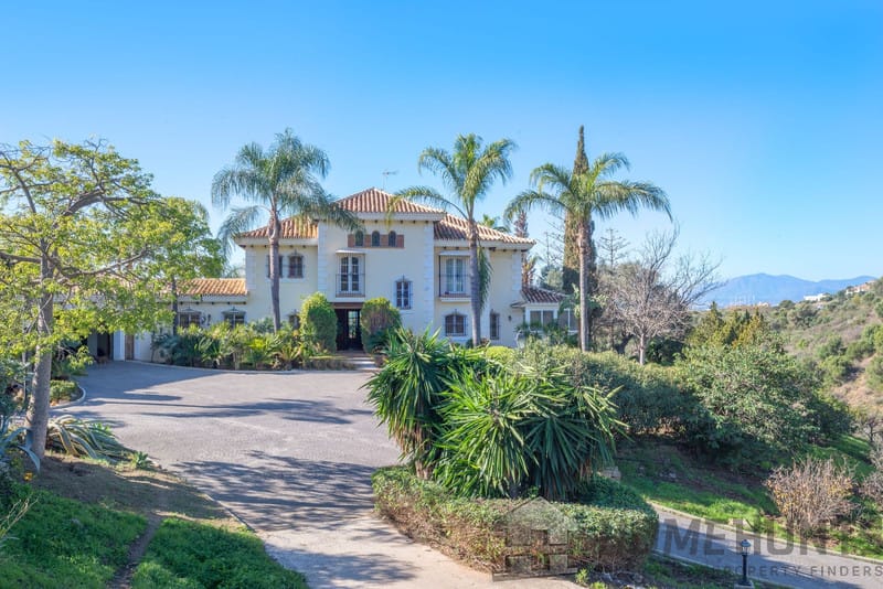 property_HH-15640928