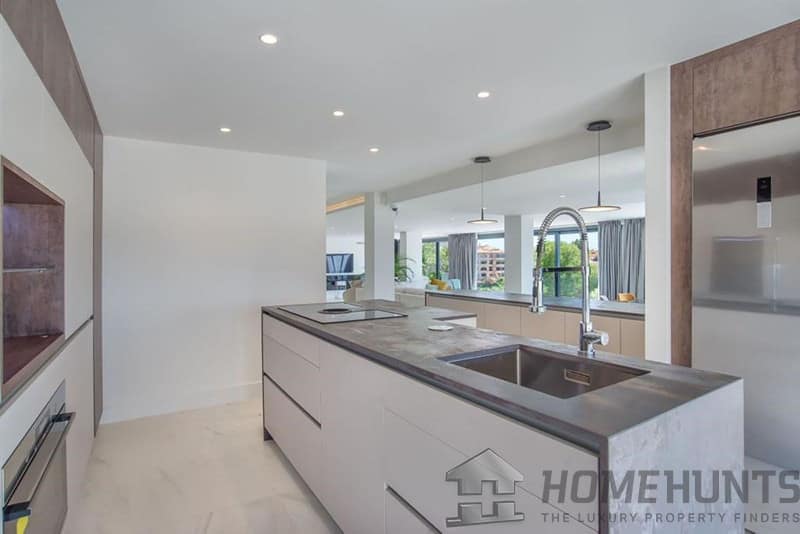 property_HH-15640957-10